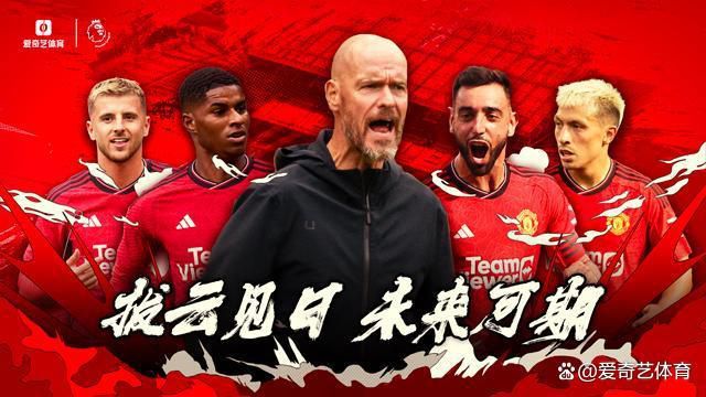 一级特黄一欧美俄罗斯毛片